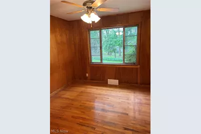 50 Butternut Lane, Northfield Center, OH 44067 - Photo 12