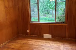 50 Butternut Ln, Northfield Center, OH 44067 - Photo 12