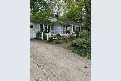 50 Butternut Lane, Northfield Center, OH 44067 - Photo 24