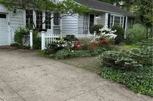 50 Butternut Ln, Northfield Center, OH 44067 - Photo 24