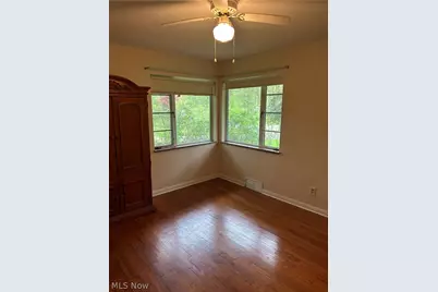 50 Butternut Lane, Northfield Center, OH 44067 - Photo 10