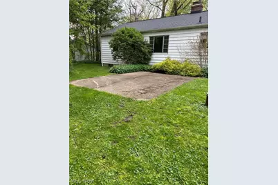 50 Butternut Lane, Northfield Center, OH 44067 - Photo 20