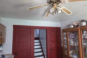 10918 Oliver Rd, Loveland, OH 44111 - Photo 12