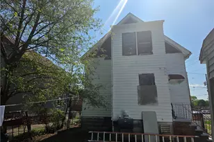 10918 Oliver Rd, Loveland, OH 44111 - Photo 32