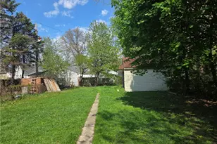 10918 Oliver Rd, Loveland, OH 44111 - Photo 34