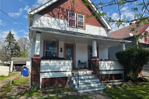 10918 Oliver Rd, Loveland, OH 44111 - Photo 2