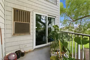 1900 Grove Ct, Loveland, OH 44113 - Photo 20