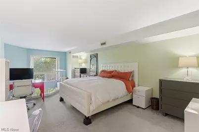 1900 Grove Court #112, Loveland, OH 44113 - Photo 22