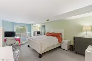 1900 Grove Ct, Loveland, OH 44113 - Photo 22