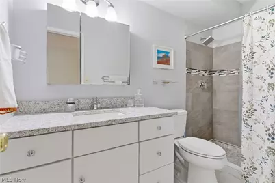 1900 Grove Court #112, Loveland, OH 44113 - Photo 26