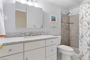 1900 Grove Ct, Loveland, OH 44113 - Photo 26