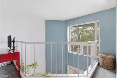 1900 Grove Court #112, Loveland, OH 44113 - Photo 24