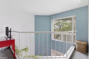 1900 Grove Ct, Loveland, OH 44113 - Photo 24