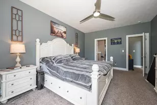 32094 Westward Way, Lisbon, OH 44432 - Photo 16