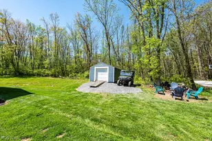 32094 Westward Way, Lisbon, OH 44432 - Photo 42