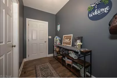 32094 Westward Way, Lisbon, OH 44432 - Photo 6