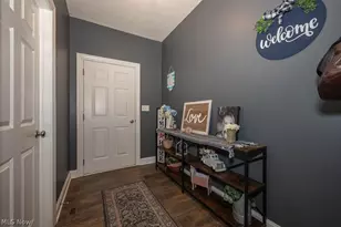 32094 Westward Way, Lisbon, OH 44432 - Photo 6