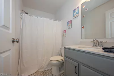 32094 Westward Way, Lisbon, OH 44432 - Photo 20