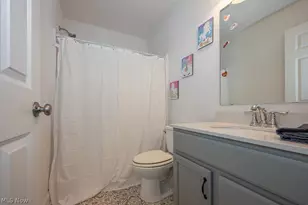 32094 Westward Way, Lisbon, OH 44432 - Photo 20