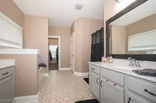 32094 Westward Way, Lisbon, OH 44432 - Photo 18