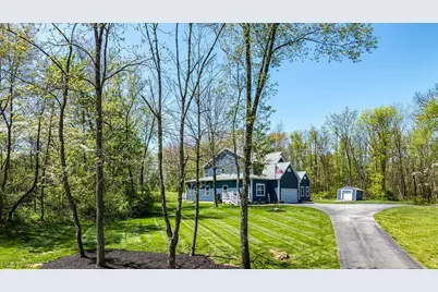 32094 Westward Way, Lisbon, OH 44432 - Photo 40
