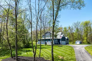 32094 Westward Way, Lisbon, OH 44432 - Photo 40