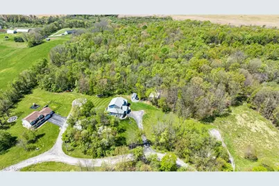 32094 Westward Way, Lisbon, OH 44432 - Photo 44