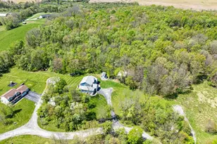 32094 Westward Way, Lisbon, OH 44432 - Photo 44