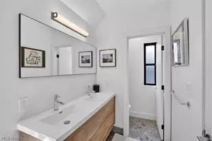 1344 W 78th St, Loveland, OH 44102 - Photo 24