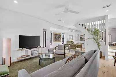1344 W 78th Street, Loveland, OH 44102 - Photo 8
