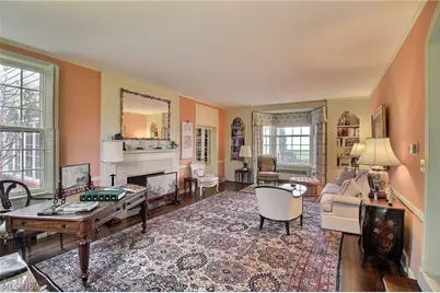 20664 Beach Cliff Boulevard, Rocky River, OH 44116 - Photo 6