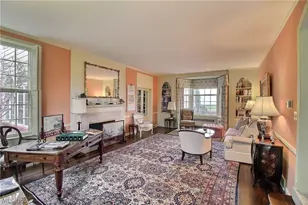 20664 Beach Cliff Blvd, Rocky River, OH 44116 - Photo 6