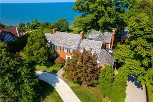 20664 Beach Cliff Blvd, Rocky River, OH 44116 - Photo 8