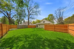 487 West St, Wadsworth, OH 44281 - Photo 42
