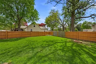 487 West St, Wadsworth, OH 44281 - Photo 40