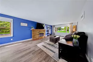 487 West St, Wadsworth, OH 44281 - Photo 8
