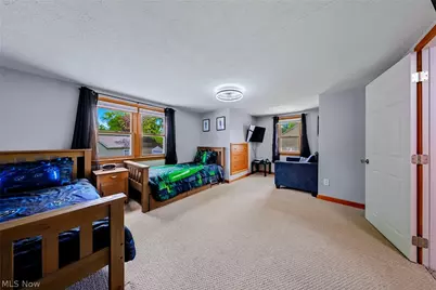 487 West Street, Wadsworth, OH 44281 - Photo 26