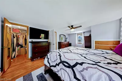 487 West Street, Wadsworth, OH 44281 - Photo 22