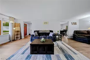 487 West St, Wadsworth, OH 44281 - Photo 6