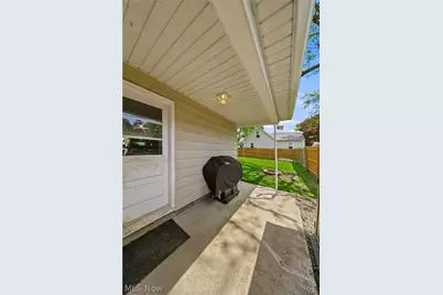487 West Street, Wadsworth, OH 44281 - Photo 38
