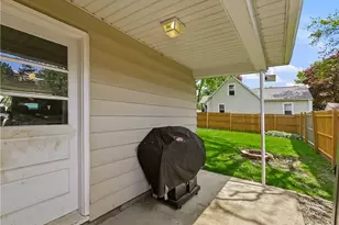 487 West St, Wadsworth, OH 44281 - Photo 38