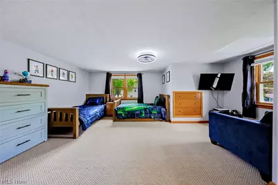 487 West Street, Wadsworth, OH 44281 - Photo 30