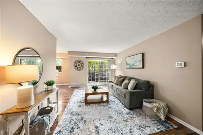 10790 Ravenna Road #101, Twinsburg, OH 44087 - Photo 6
