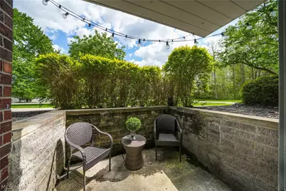 10790 Ravenna Road #101, Twinsburg, OH 44087 - Photo 20