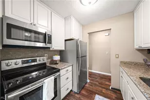 10790 Ravenna Rd, Twinsburg, OH 44087 - Photo 12