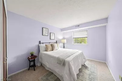 10790 Ravenna Road #101, Twinsburg, OH 44087 - Photo 16