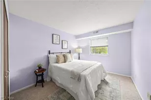 10790 Ravenna Rd, Twinsburg, OH 44087 - Photo 16