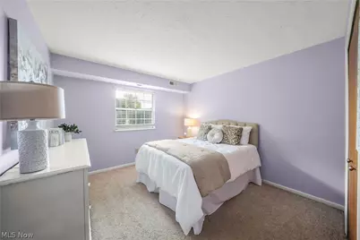 10790 Ravenna Road #101, Twinsburg, OH 44087 - Photo 14