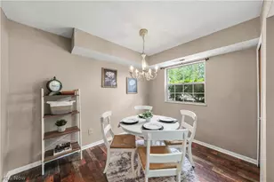 10790 Ravenna Rd, Twinsburg, OH 44087 - Photo 8