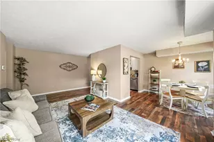 10790 Ravenna Rd, Twinsburg, OH 44087 - Photo 4